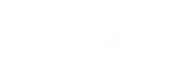 Boutique Soleil Canada